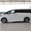 toyota alphard 2023 quick_quick_3BA-AGH40W_AGH40-0014072 image 7