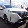 nissan aura 2022 -NISSAN--AURA 6AA-FSNE13--FSNE13-507003---NISSAN--AURA 6AA-FSNE13--FSNE13-507003- image 2