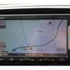 honda n-one 2015 CFJ1706099 image 5