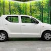 suzuki alto 2019 -SUZUKI--Alto DBA-HA36S--HA36S-522122---SUZUKI--Alto DBA-HA36S--HA36S-522122- image 16