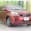 toyota passo 2018 -TOYOTA--Passo DBA-M700A--M700A-0105493---TOYOTA--Passo DBA-M700A--M700A-0105493- image 16