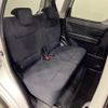 suzuki wagon-r 2017 CFJ1858195 image 10