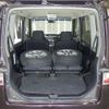 daihatsu tanto 2006 -DAIHATSU 【山口 580ｹ9950】--Tanto L350S-0254752---DAIHATSU 【山口 580ｹ9950】--Tanto L350S-0254752- image 10