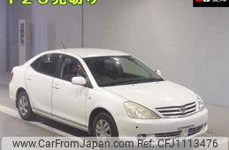 toyota allion 2003 -TOYOTA--Allion NZT240-0045452---TOYOTA--Allion NZT240-0045452-