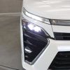 toyota voxy 2021 CFJ1731264 image 28