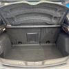 alfa-romeo giulietta 2020 -ALFA ROMEO--Alfa Romeo Giulietta ABA-94018P--ZAR94000007543642---ALFA ROMEO--Alfa Romeo Giulietta ABA-94018P--ZAR94000007543642- image 12