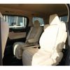toyota alphard 2015 quick_quick_AGH30W_AGH30-0016643 image 20