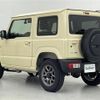 suzuki jimny 2023 -SUZUKI--Jimny 3BA-JB64W--JB64W-310636---SUZUKI--Jimny 3BA-JB64W--JB64W-310636- image 15