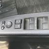 honda odyssey 2014 -HONDA--Odyssey DBA-RC1--RC1-1018149---HONDA--Odyssey DBA-RC1--RC1-1018149- image 9