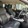 land-rover range-rover 2016 -ROVER 【新潟 301ﾒ4912】--Range Rover LV2A--GH080753---ROVER 【新潟 301ﾒ4912】--Range Rover LV2A--GH080753- image 14