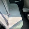 toyota prius 2011 -TOYOTA--Prius DAA-ZVW30--ZVW30-0300050---TOYOTA--Prius DAA-ZVW30--ZVW30-0300050- image 14