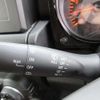 suzuki jimny 2024 quick_quick_3BA-JB64W_JB64W-347423 image 17