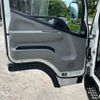 mitsubishi-fuso canter 2020 GOO_NET_EXCHANGE_0561411A30250516W001 image 34