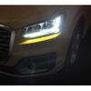 audi q2 2017 -AUDI 【名古屋 307】--Audi Q2 ABA-GACHZ--WAUZZZGAXHA049600---AUDI 【名古屋 307】--Audi Q2 ABA-GACHZ--WAUZZZGAXHA049600- image 51