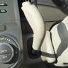 daihatsu tanto 2012 -DAIHATSU--Tanto L375S--0546448---DAIHATSU--Tanto L375S--0546448- image 7