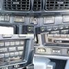 toyota land-cruiser-wagon 1993 CFJ9063670 image 4