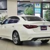 nissan skyline 2019 -NISSAN--Skyline DAA-HV37--HV37-430651---NISSAN--Skyline DAA-HV37--HV37-430651- image 3