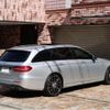 mercedes-benz e-class-station-wagon 2017 CFJ1745560 image 2