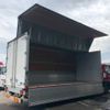 isuzu forward 2019 -ISUZU--Forward 2RG-FRR90T2--FRR90-7134934---ISUZU--Forward 2RG-FRR90T2--FRR90-7134934- image 16