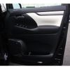 toyota alphard 2018 -TOYOTA--Alphard DAA-AYH30W--AYH30-0073551---TOYOTA--Alphard DAA-AYH30W--AYH30-0073551- image 14