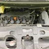 honda stepwagon 2013 -HONDA--Stepwgn DBA-RK1--RK1-1311821---HONDA--Stepwgn DBA-RK1--RK1-1311821- image 20