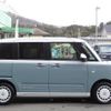 daihatsu move-canbus 2023 quick_quick_LA850S_LA850S-0034231 image 5