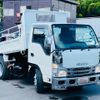 isuzu elf-truck 2010 GOO_NET_EXCHANGE_0404044A30240807W001 image 2