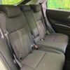 honda vezel 2022 quick_quick_RV5_RV5-1068114 image 9
