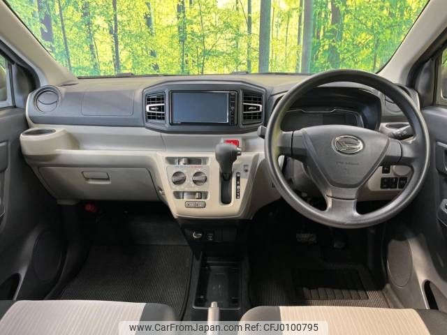 daihatsu mira-e-s 2018 -DAIHATSU--Mira e:s DBA-LA350S--LA350S-0052336---DAIHATSU--Mira e:s DBA-LA350S--LA350S-0052336- image 2