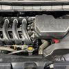 nissan serena 2022 quick_quick_GFNC27_GFNC27-044831 image 18