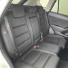 mazda cx-5 2016 CFJ1845300 image 22