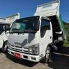 isuzu elf-truck 2009 CFJ1505226 image 1