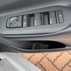 toyota prius 2025 CARSENSOR_JP_AU6280292702 image 24