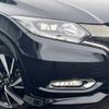 honda vezel 2016 -HONDA--VEZEL DAA-RU3--RU3-1205022---HONDA--VEZEL DAA-RU3--RU3-1205022- image 12