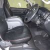 toyota hiace-wagon 2007 -TOYOTA--Hiace Wagon TRH214W-0009445---TOYOTA--Hiace Wagon TRH214W-0009445- image 6