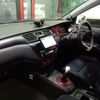 mitsubishi lancer 2001 -MITSUBISHI--Lancer CT9A--CT9A-0004906---MITSUBISHI--Lancer CT9A--CT9A-0004906- image 33