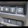 toyota sienta 2025 -TOYOTA 【名変中 】--Sienta MXPL10G--1224644---TOYOTA 【名変中 】--Sienta MXPL10G--1224644- image 20
