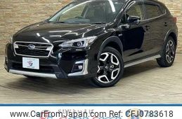 subaru xv 2020 quick_quick_5AA-GTE_GTE-019601