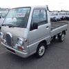 subaru sambar-truck 1996 No5245 image 16