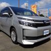 toyota voxy 2017 -TOYOTA--Voxy DAA-ZWR80G--ZWR80-0256944---TOYOTA--Voxy DAA-ZWR80G--ZWR80-0256944- image 2