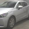 mazda demio 2021 -MAZDA--MAZDA2 DJLFS-733812---MAZDA--MAZDA2 DJLFS-733812- image 5