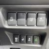 mitsubishi delica-d5 2021 CFJ1785636 image 20