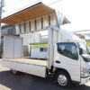 mitsubishi-fuso canter 2006 GOO_NET_EXCHANGE_0200468A30241123W001 image 9