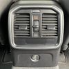porsche macan 2017 -PORSCHE--Porsche Macan ABA-J1H2--WP1ZZZ95ZHLB65922---PORSCHE--Porsche Macan ABA-J1H2--WP1ZZZ95ZHLB65922- image 4