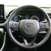 toyota rav4 2021 quick_quick_6AA-AXAH52_AXAH52-4006519 image 7