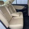 toyota premio 2018 -TOYOTA--Premio DBA-NZT260--NZT260-3213692---TOYOTA--Premio DBA-NZT260--NZT260-3213692- image 13