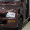 daihatsu mira 1993 CFJ1834637 image 6