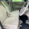 honda n-box 2012 quick_quick_DBA-JF1_JF1-1086192 image 4