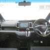 honda stepwagon-spada 2013 CFJ1725931 image 3