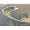 volkswagen polo 2015 CFJ1681640 image 23